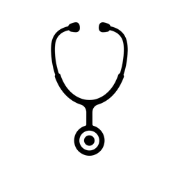 الدكتور شريف العوايسي